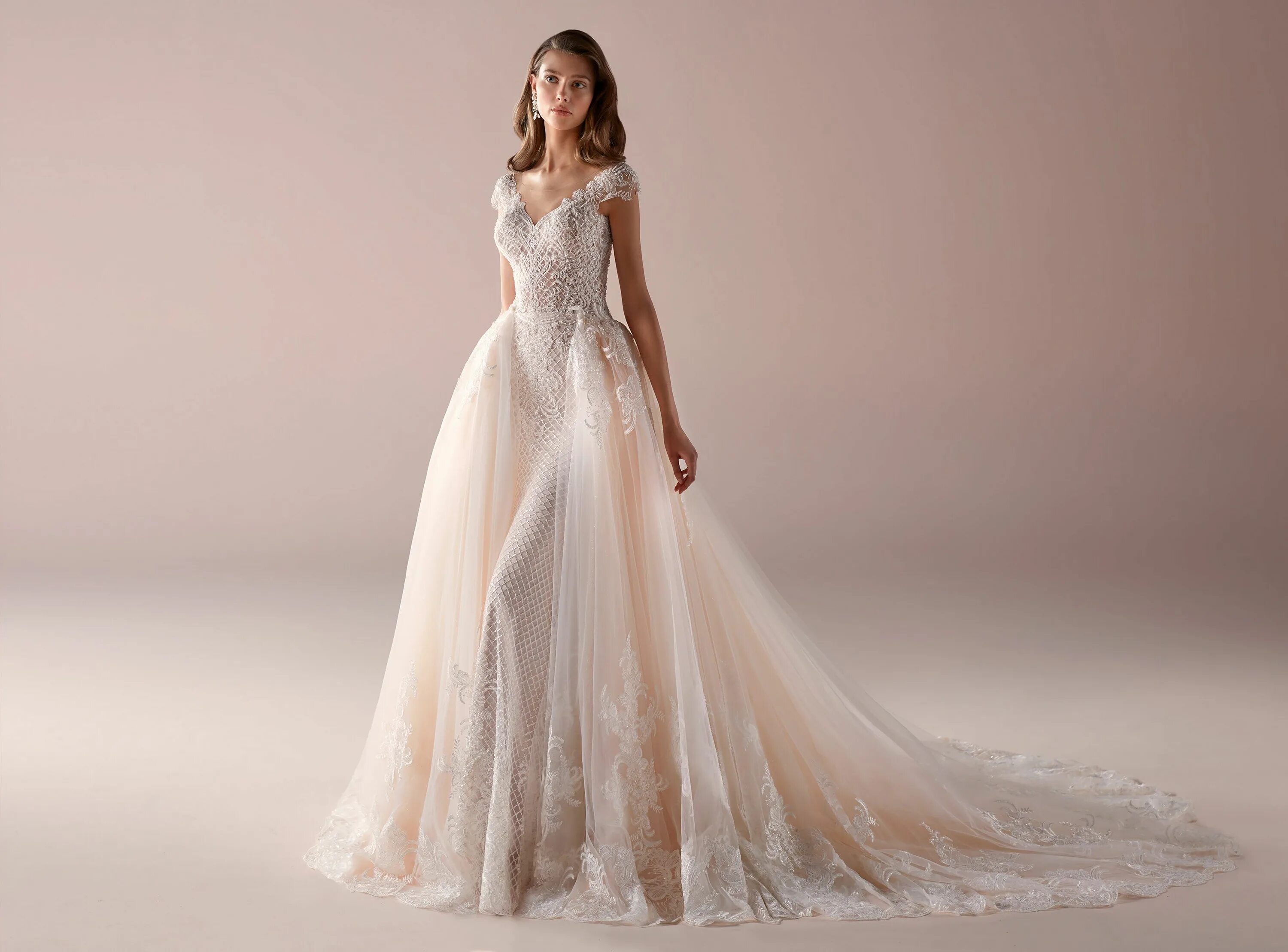 Свадебные платья модельер. Платья ashi studio. Вера вонг модельер платья. Вера вонг, модельер, 70 лет. Zuhair murad haute couture 2021.