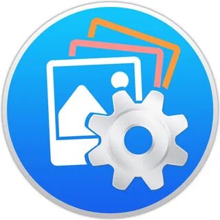 Image duplicate