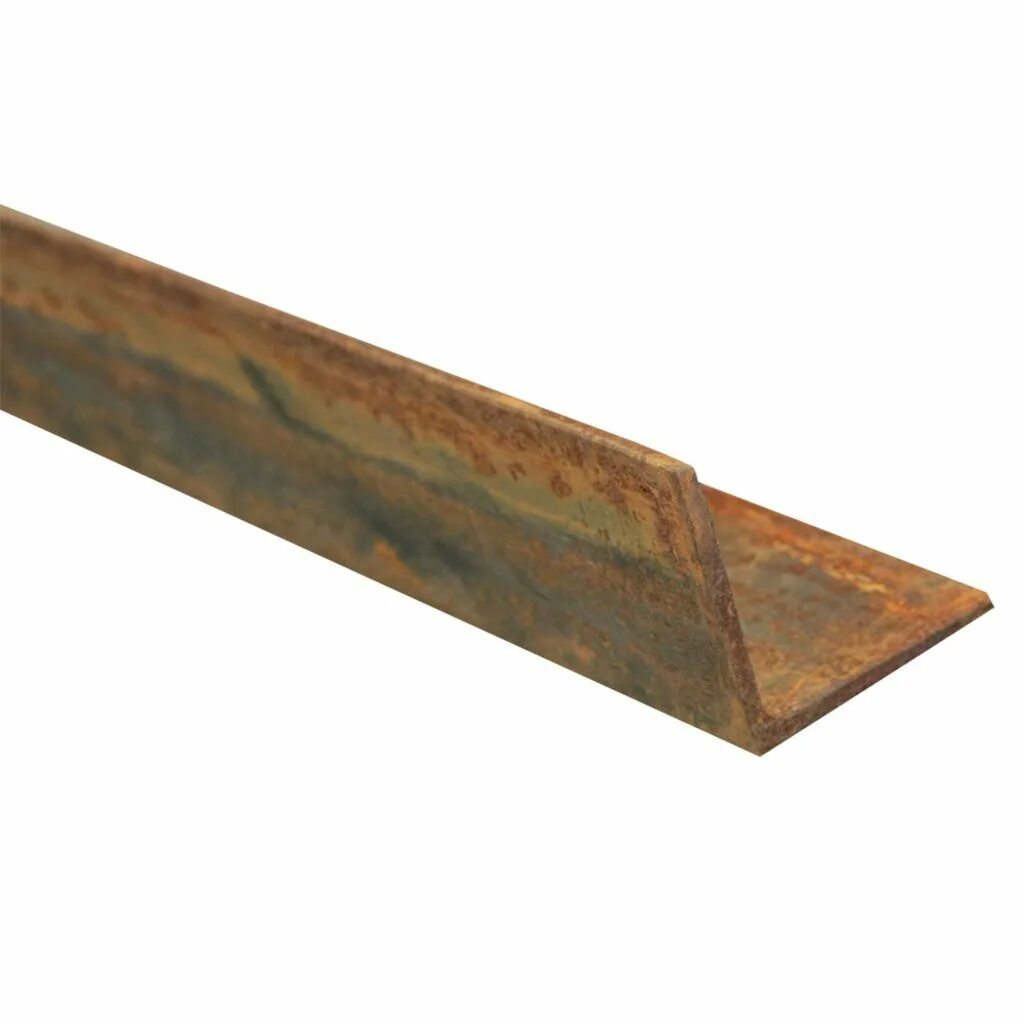 угол стальной. Steel angle 70x6. уголок металлический оцинкованный. уголок алюминиевый 100х50х2. угол мет.