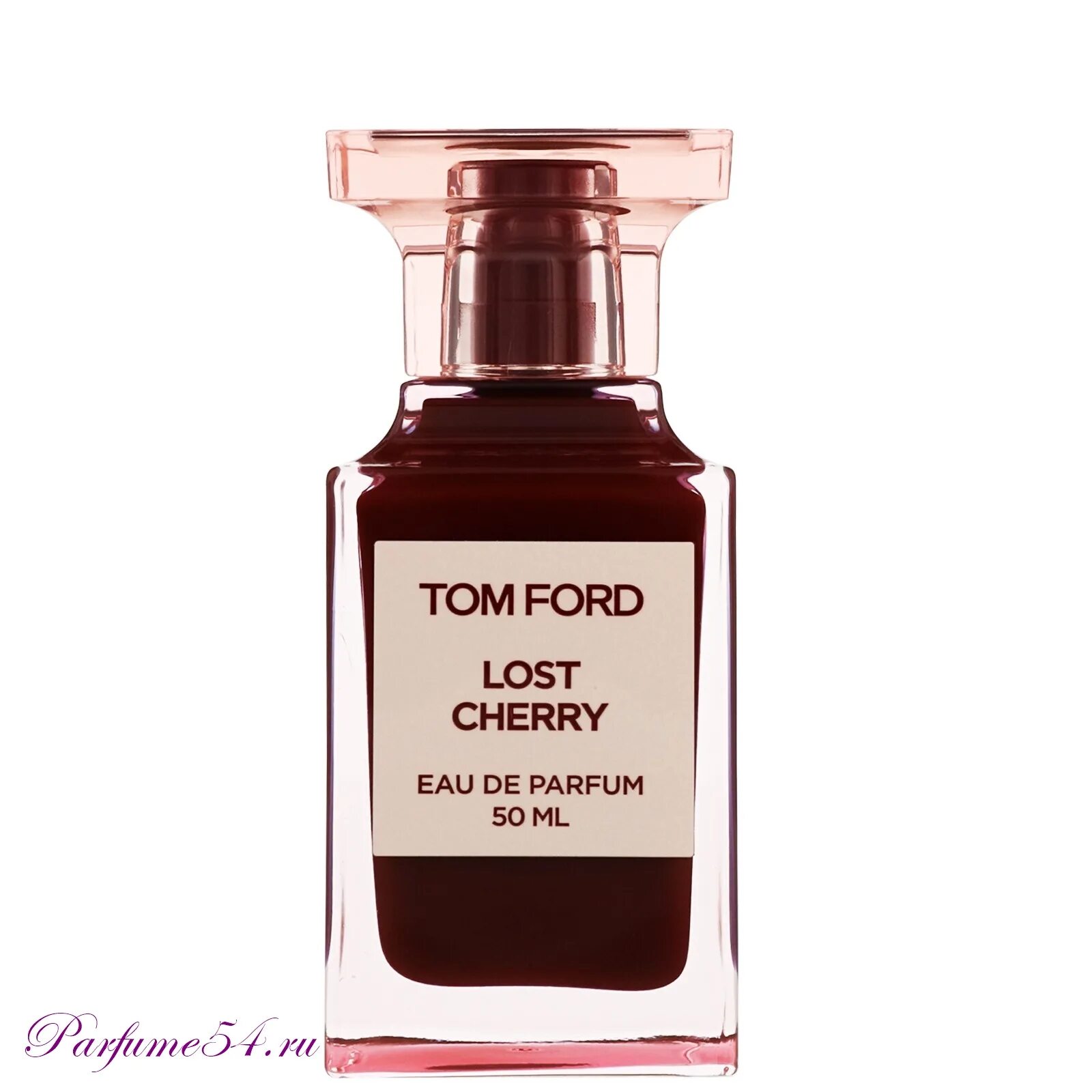 Том Форд лост черри 50 мл. Духи Tom Ford Lost Cherry 50ml. Духи том Форд лост черри 100 мл. Tom Ford Lost Cherry 50 ml.