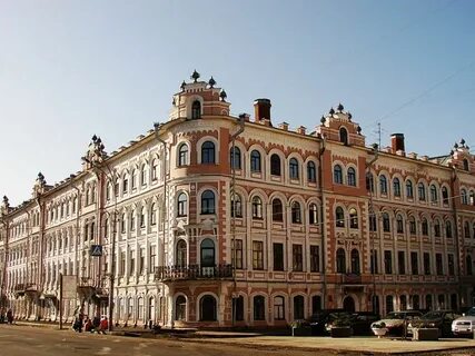 Золотой якорь вологда