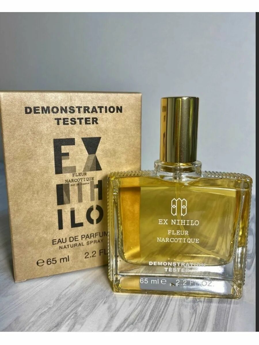 Тестеры духов отзывы. Духи fleur Narcotique Tester. Paco Rabanne Phantom Tester. Духи Demonstration Tester 65 мл. Тестер 65 мл Дубай.