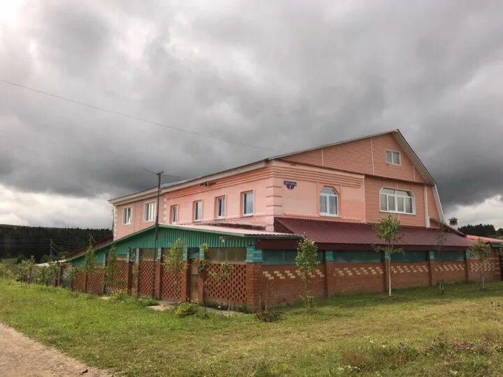 Авито лысьва пермский край. Недвижимость город лысьва. Дом в лысьве. Недвижимость город лысьва. Авито лысьва пермский край.