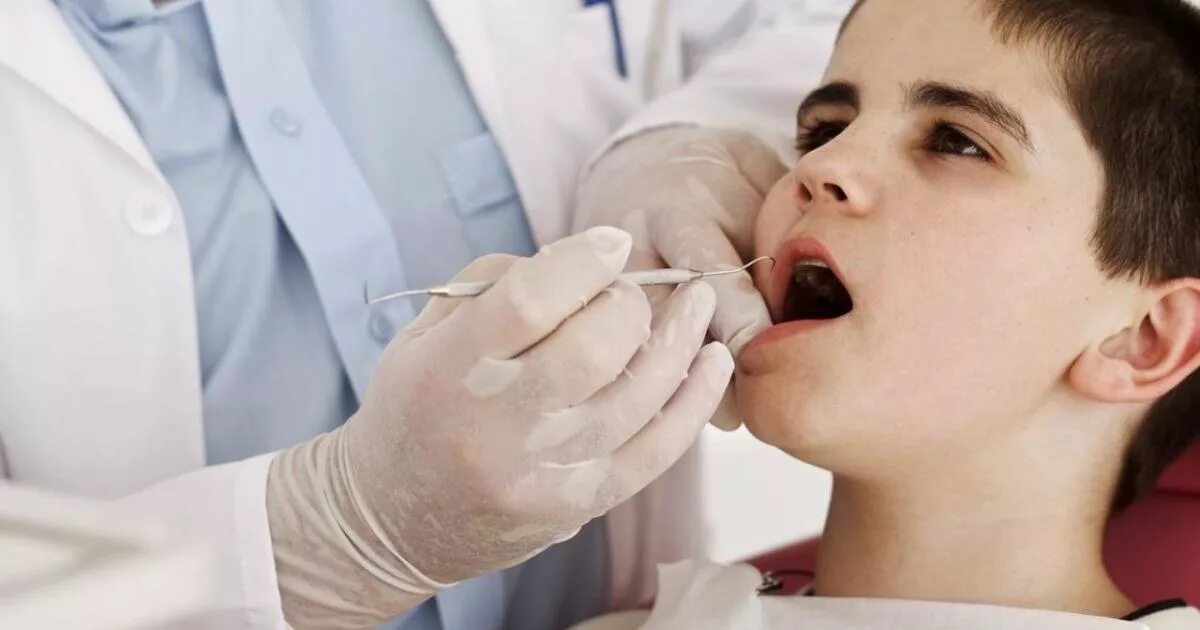 Санация полости рта это. Санирование полости рта. Ротовая полость санирована. Методы санации полости рта у детей.