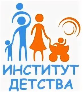 Ники детства мз