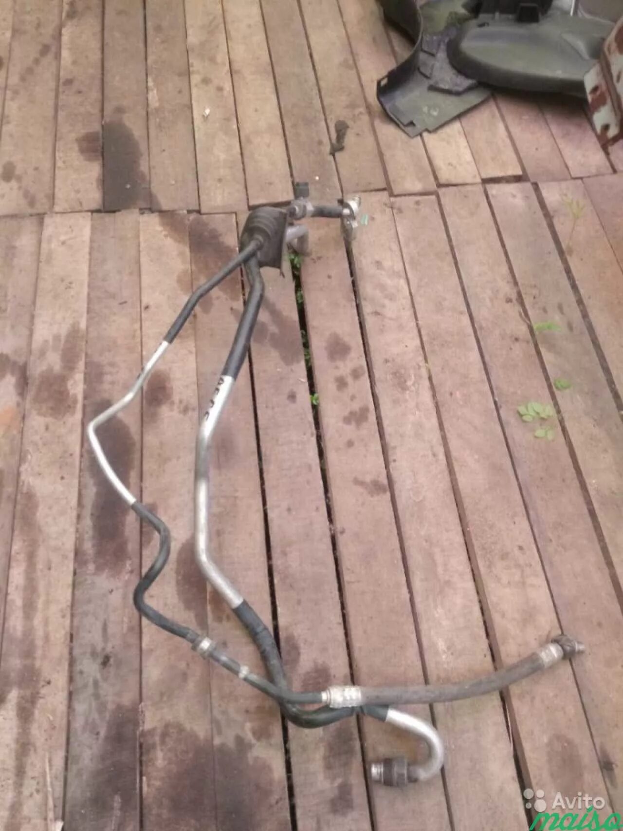 Трубки кондиционера ауди а6 с5 кондиционера. Трубки кондиционера а6 с5. Трубка кондиционера audi a6c5. 4. Шланги кондиционера ауди а4 б6.