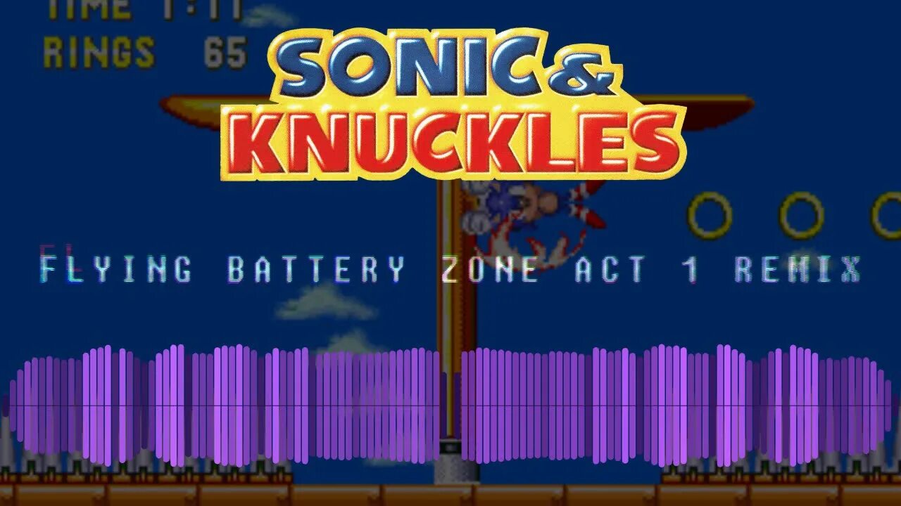 Flying battery. Sonic 3 Flying Battery Act 1. Sonic Knuckles Flying Battery. Sonic 3 and Knuckles Flying Battery Zone Map. Flying Battery Zone Act 1.