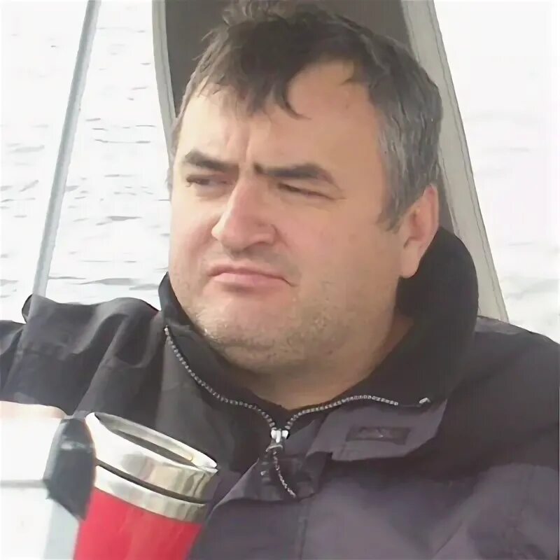 Шишков тольятти. Шишков тольятти. Шишков тольятти. Шишков тольятти. Шишков тольятти.
