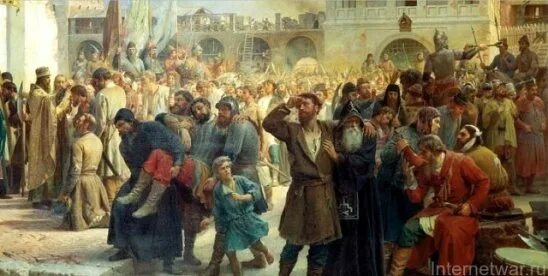 Смутное время. Смутный северный. Смутный северный. Смутный северный. Смутный северный.