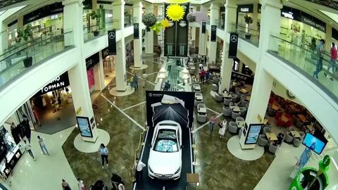 Dalma cinema
