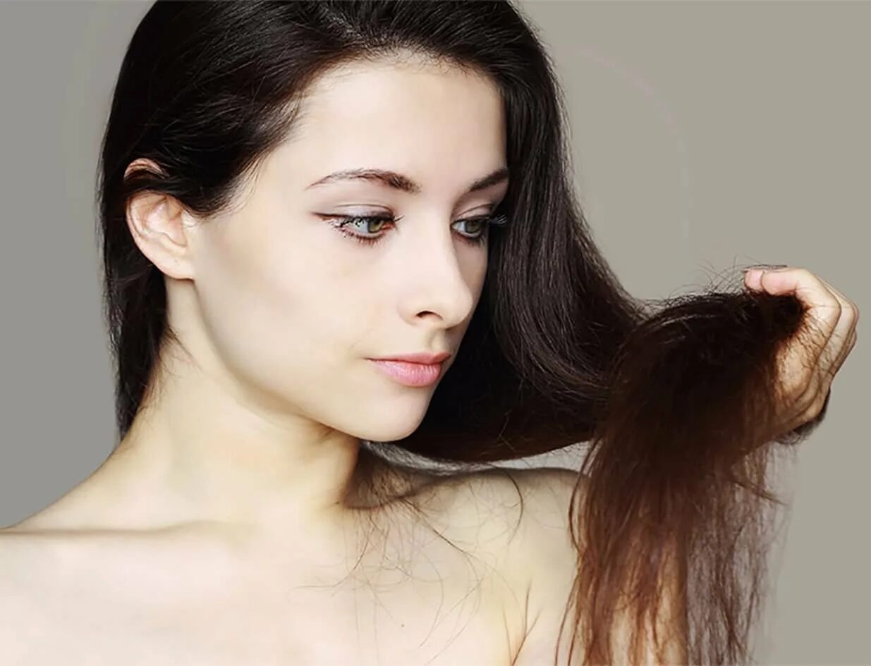 Смешанные волосы. Непослушные волосы. Смешанный тип волос. Смешанный тип волос. Сухие ломкие волосы.