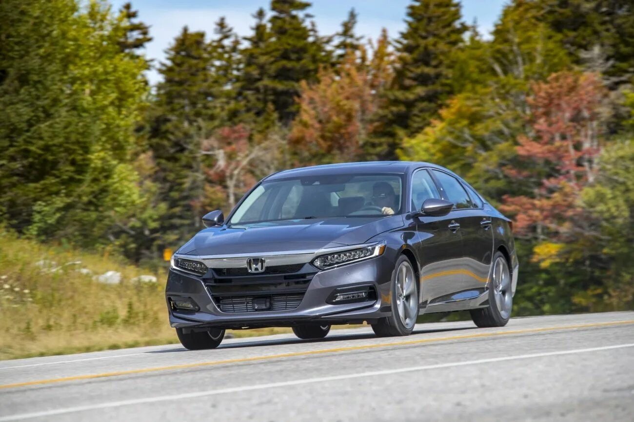 Honda accord 2021 года. Honda accord 2022. Honda accord 2021 new. Хонда аккорд 2021 года. Хонда accord 2021.