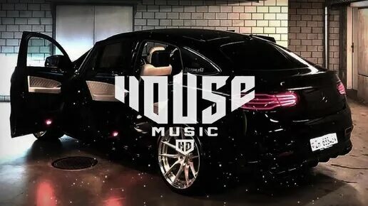 Give it to me instrumental. Give it to EDM S-Omen. Give it to me Remix. Give it to me (Remix)HNK. Give it to me тик ток ремикс.