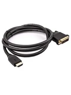 Подключи hdmi 1