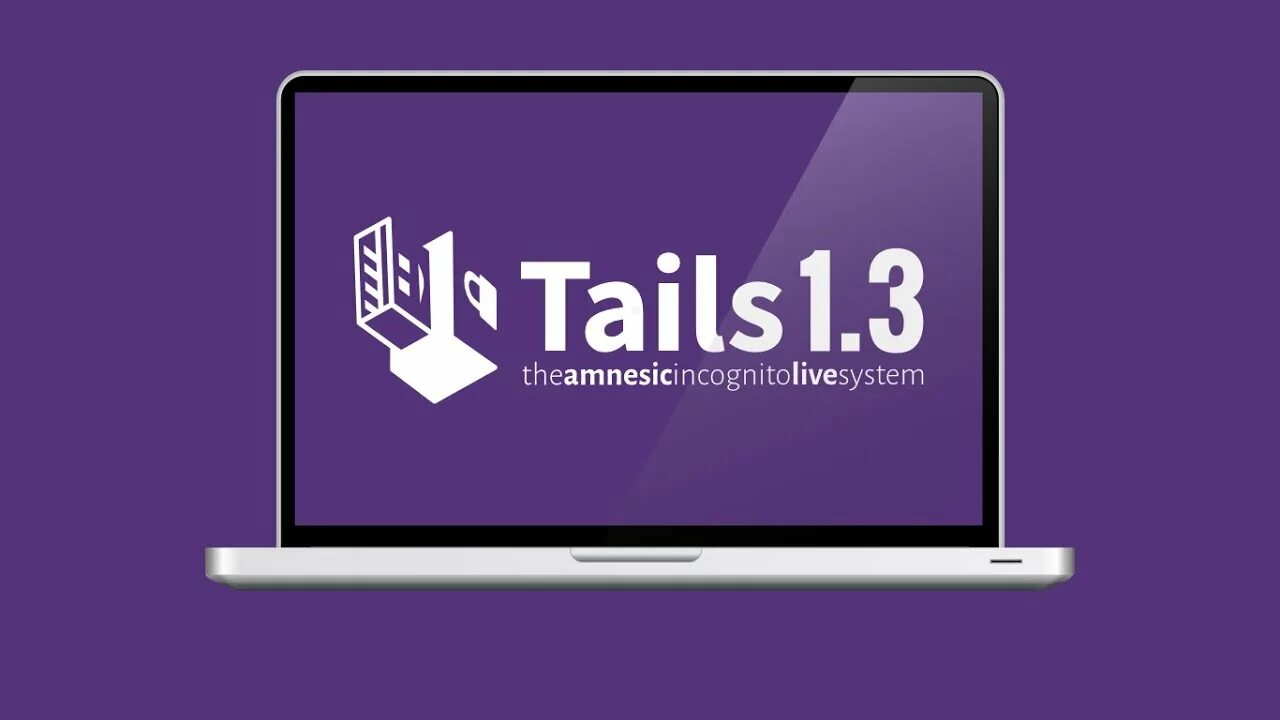 The live system. ОС Tails. Tails Linux. Tails флешка. Tails Операционная система рабочий стол.