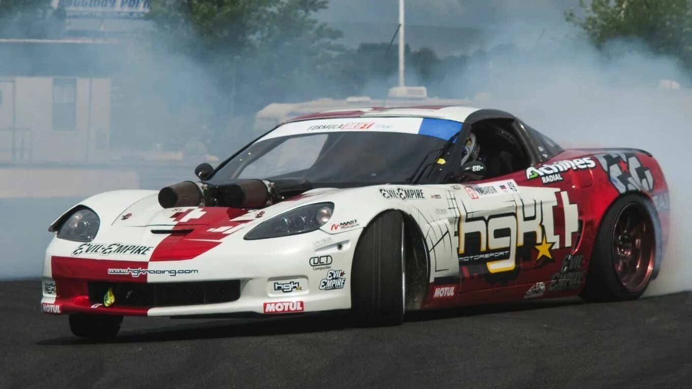 Over drift. Chevrolet corvette drift. formula drift corvette. шевроле корвет в дрифте. шевроле корвет дрифт корч.