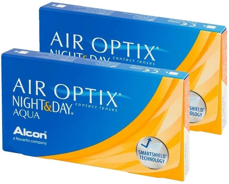 Эйр оптикс. Air Optix (Alcon) Night & Day Aqua (3 линзы). Контактные линзы Air Optix (Alcon) Night & Day Aqua. Линзы Air Optix Night and Day. Линзы Air Optix® Night & Day® Aqua.