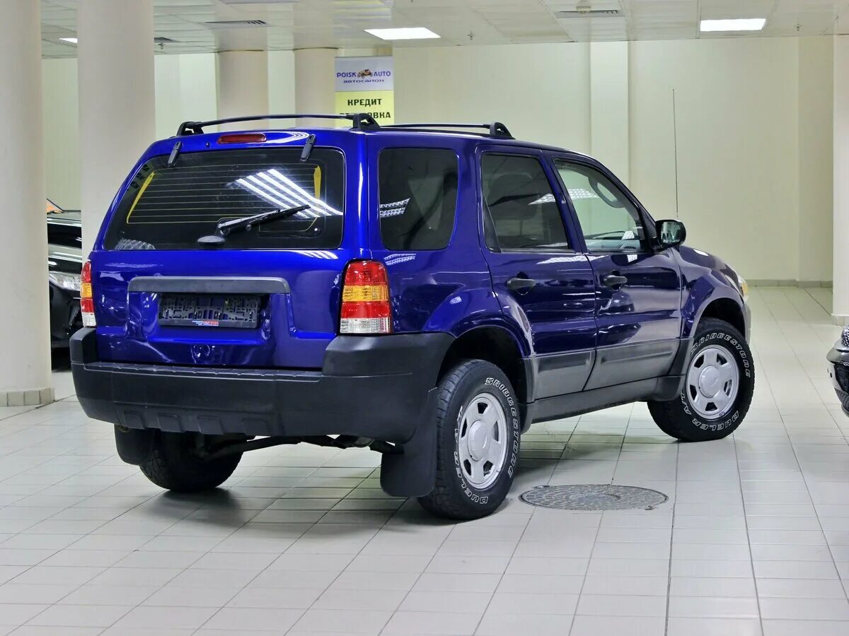 Купить форд эскейп в россии. Ford Escape Maverick 2006. Ford Escape Maverick 2001. Форд Маверик 3.0. Ford Maverick 2005 3.0.