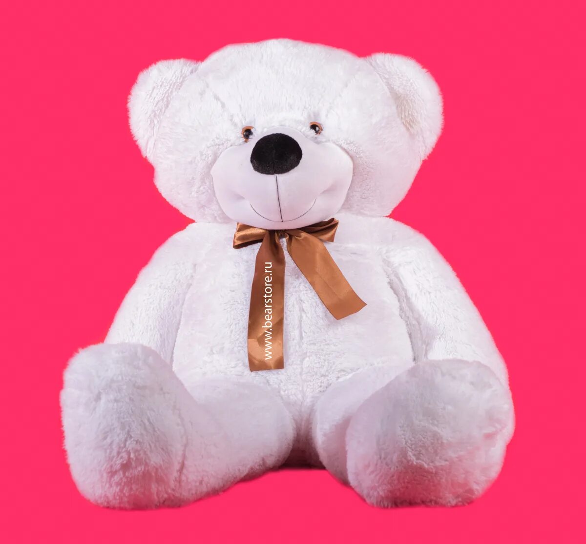 Заказать большого медведя на день рождения. Плюшевый мишка. Плюшевые игрушки. Белый медведь игрушка. Большой медведь игрушка.