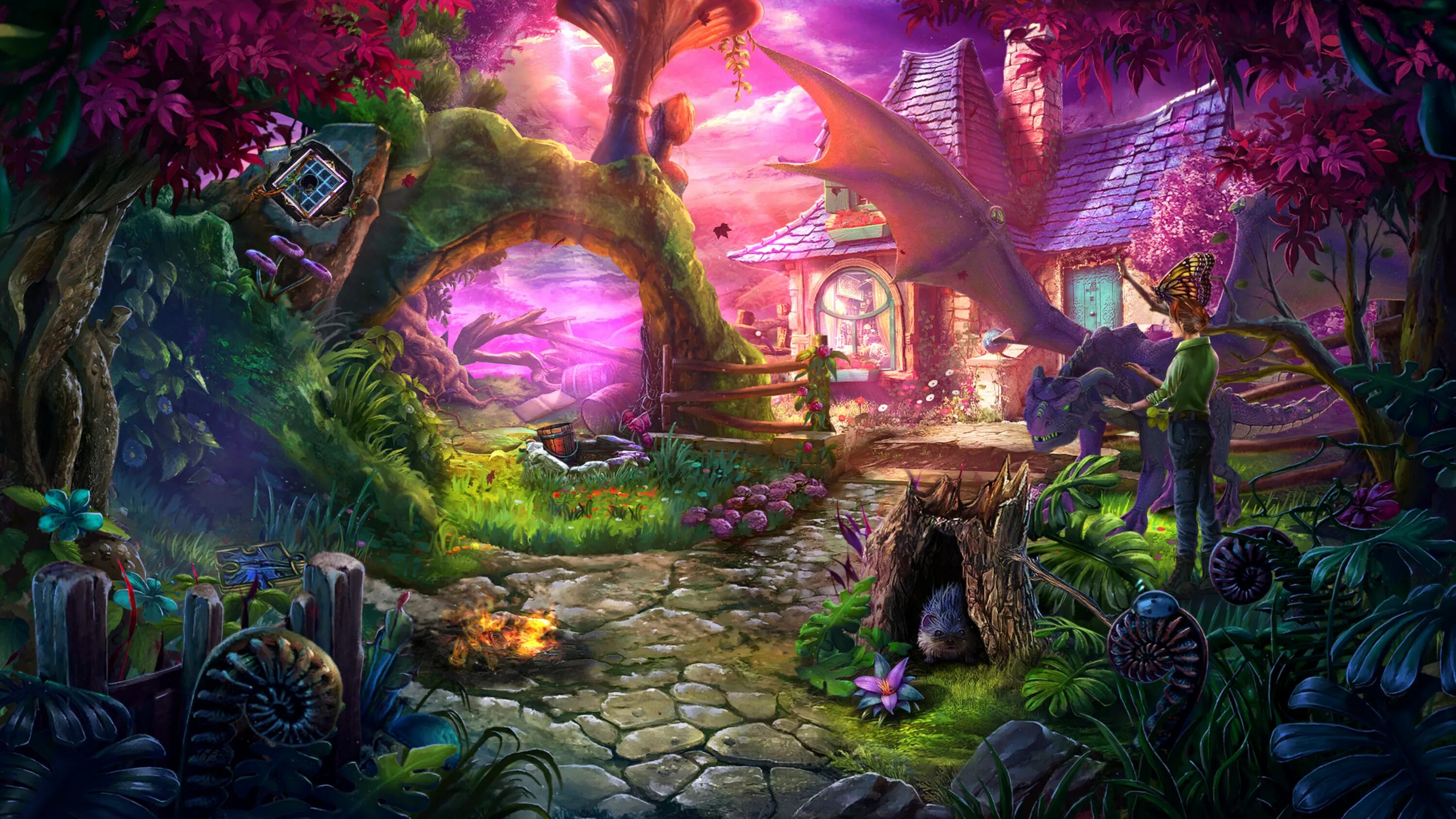 The secret order: the buried kingdom. Artifex mundi games. The secret order игра. Квест тайный орден. Тайный орден 1 игра.