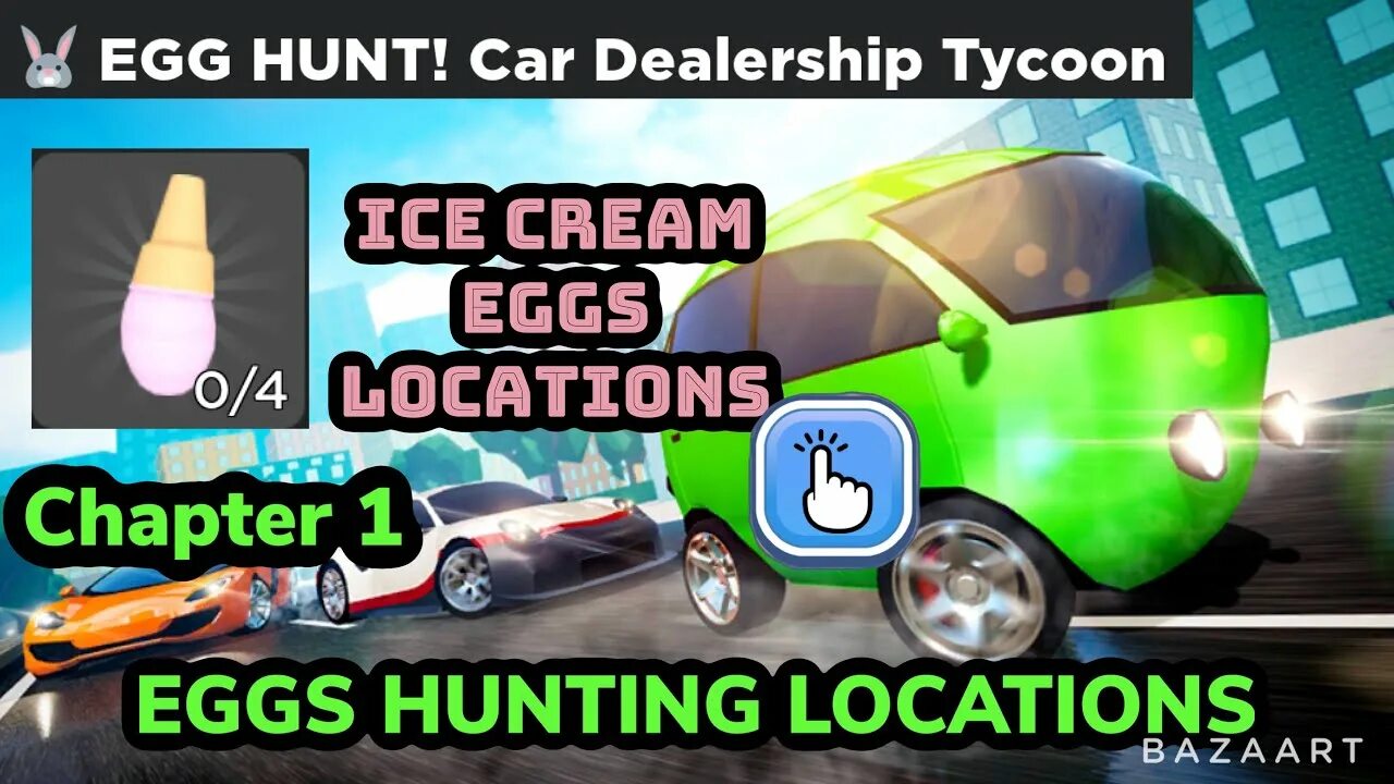 Car dealership egg. Egg Hunt car dealership Tycoon. Car dealership Tycoon яйца. Car Hunt car dealership Tycoon. Где находится все яйца в car dealership Tycoon.