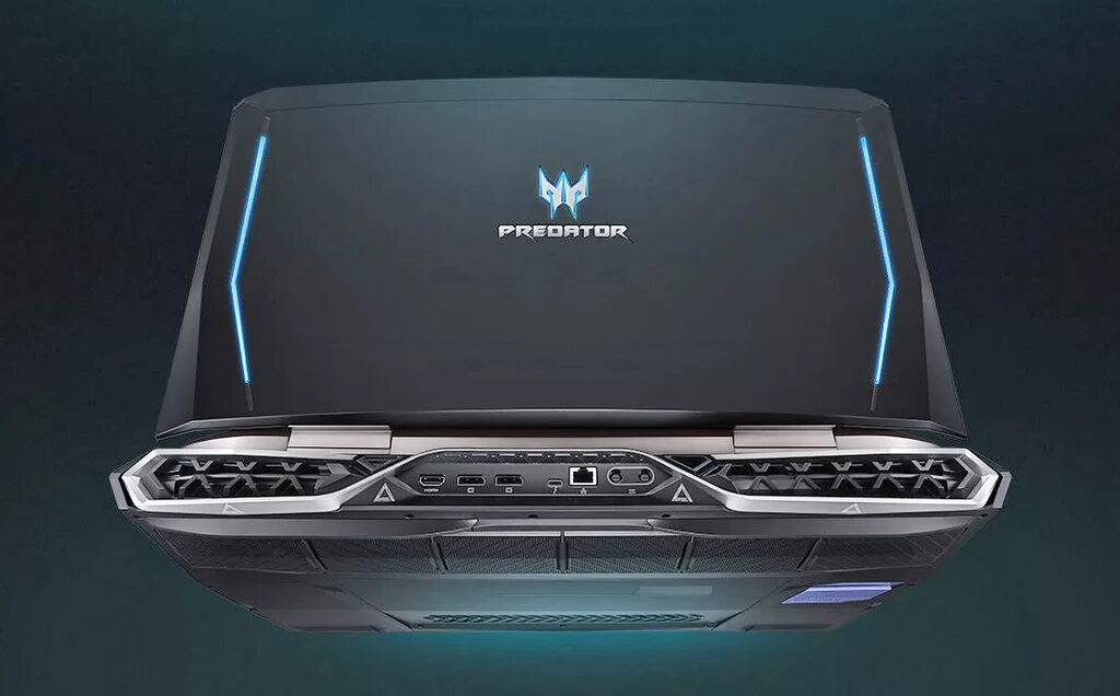 Y 21x 9. Acer predator 21x. асер предатор 21. ноутбук асер предатор 21 x. acer predator 21x (gx21-71).