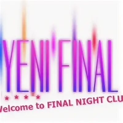 Final club