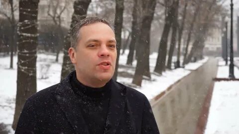 Слушать милов