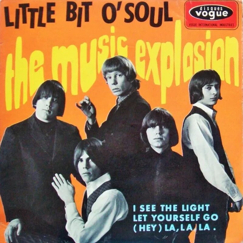 Soul o. Music explosion. Soul explosion. The Music explosion – little bit o Soul купить винил. Blast! (Musical).