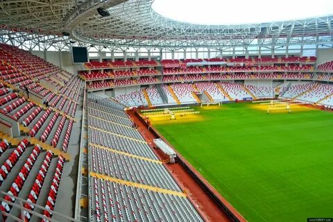 Арена гпт