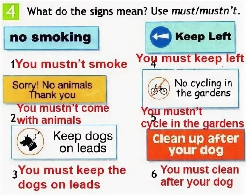 Use must mustn t. Must mustn&#039;t правило. must mustn&#039;t signs. знак mustn&#039;t smoke. you mustn&#039;t.