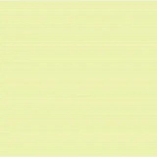 Плитка для ванной 33 33
