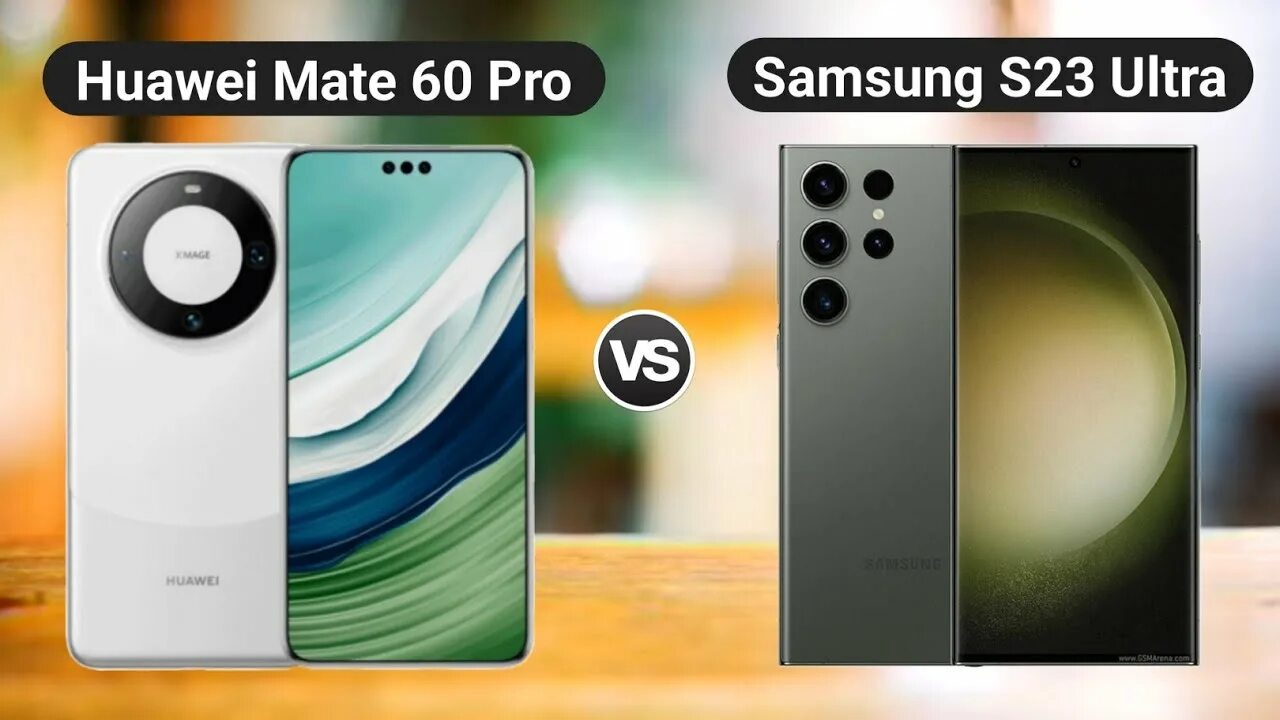 Хуавей 60 про плюс. Huawei Mate 60 Pro. Huawei Mate 60 Pro Plus. Хуавей Mate 60 Pro Plus. Xiaomi Mate 60 Pro.