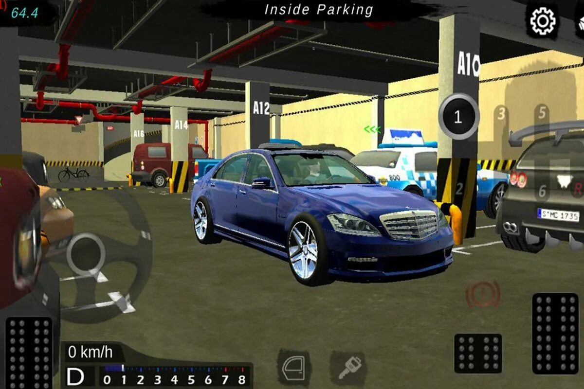 Кар паркинг 2 много денег все открыто. Игра car parking car parking. car parking последняя версия. кар паркинг 4.2.2. старую игру car parking.