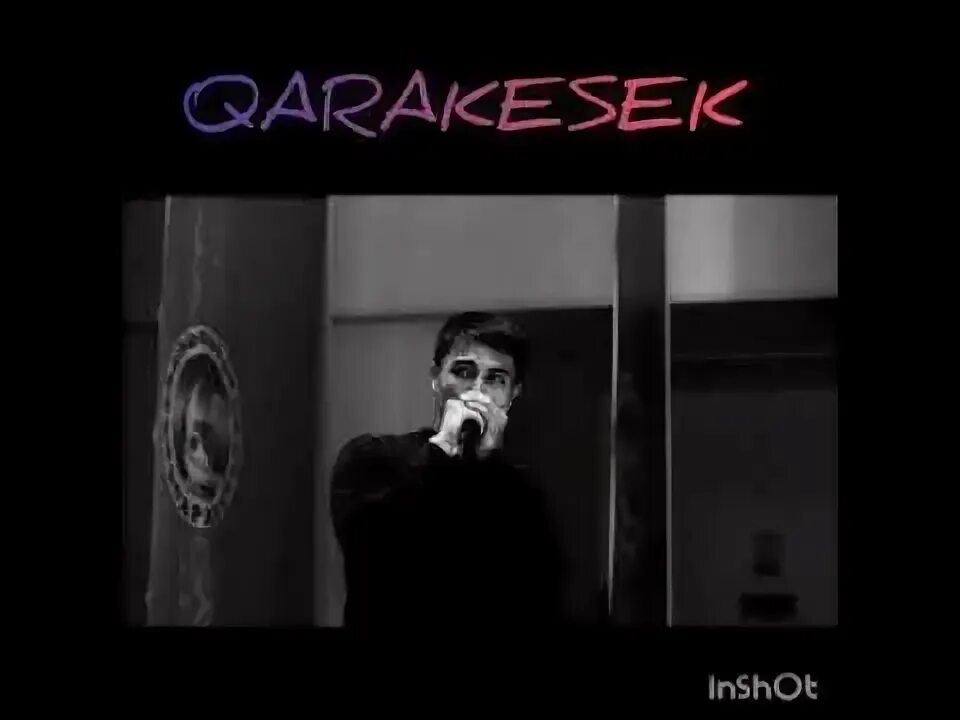 Qarakesek mp3. Qarakesek. Qarakesek фото. Каракесек текст. Qarakesek 2022.