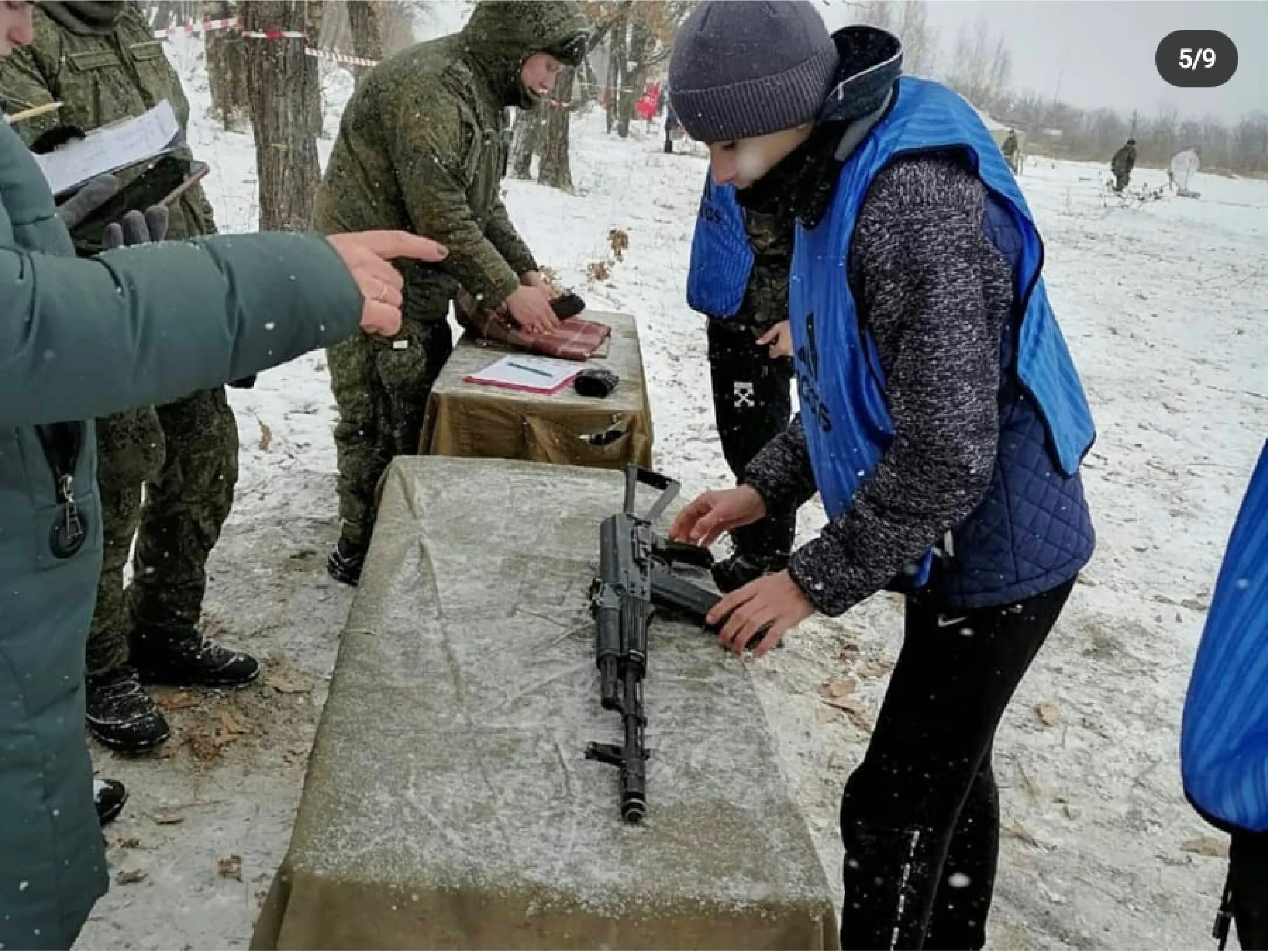 Зарница 18. Военно-спортивная эстафета. эстафета на зарницу. эстафета зарница мчс новоуральск. мирные стрельбы в копейске эстафета пту 11.