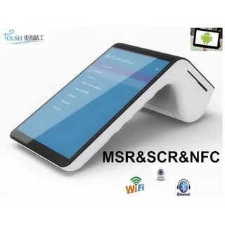 5.1 device