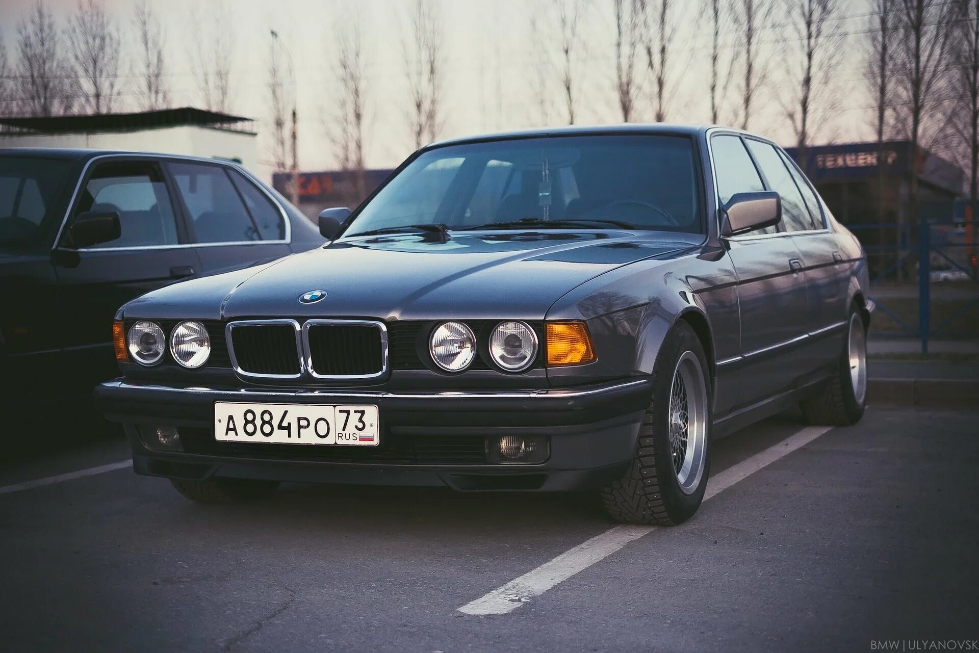 BMW 7 e32. BMW 7 Series (e32). Кузова БМВ 7. БМВ м7 е32. Беха беха семерка