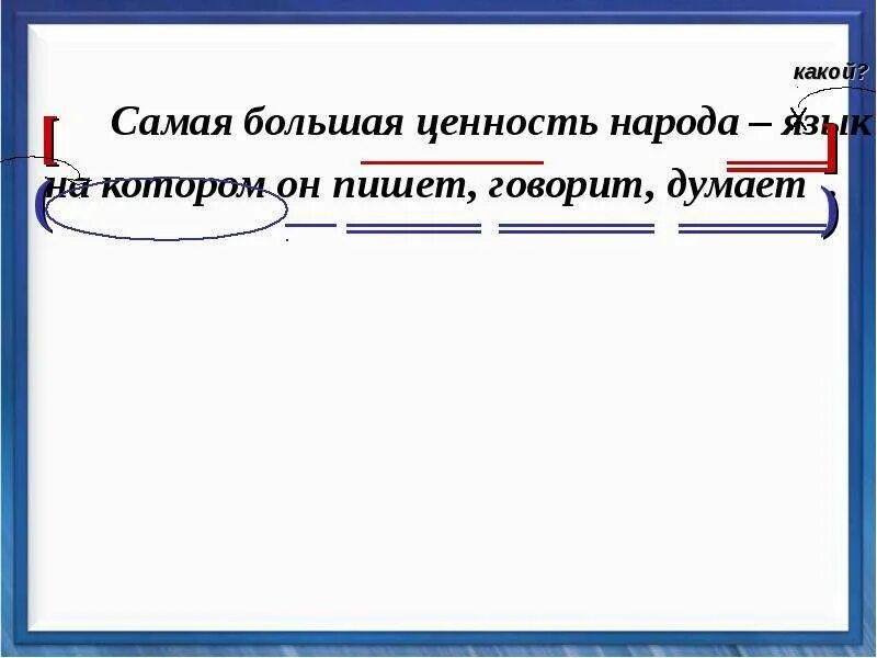 Самая большая ценность это язык. Самая большая ценность народа его язык. Язык это ценность народа. Язык самая большая ценность народа реферат по русскому языку. Язык самая большая ценность народа содержание.