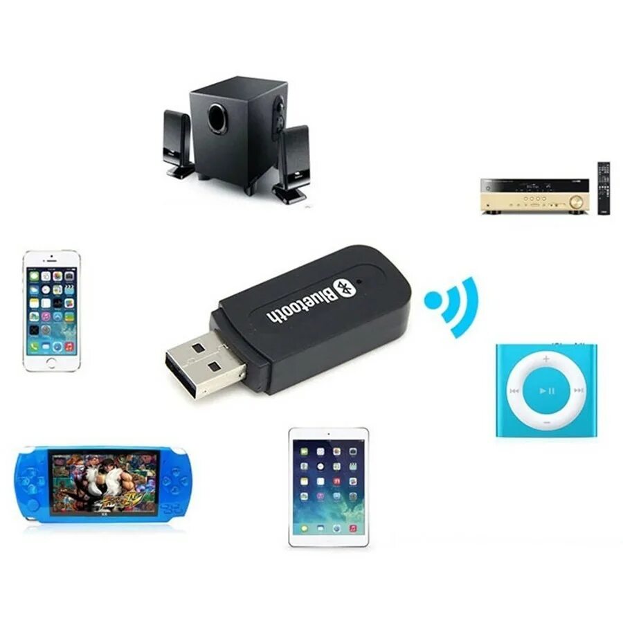 Usb блютуз в машину. Адаптер Bluetooth aux BT-163. Адаптер Bluetooth aux 3.5 мм w13-360. Адаптер Bluetooth USB Adapter Bluetooth Audio Receiver aux. Адаптер USB+ aux Bluetooth w13-360.