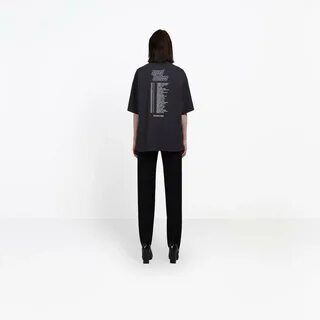 Balenciaga 5xl