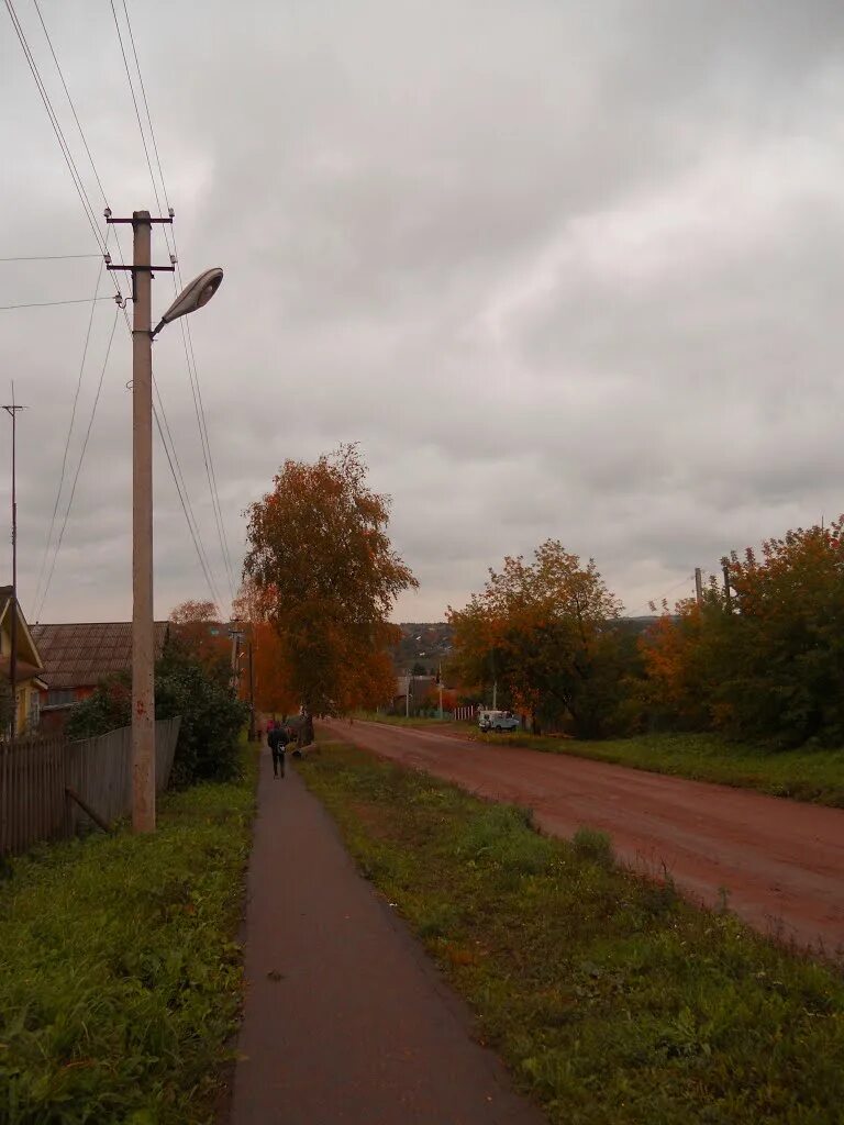 Село Красногорское Удмуртия. Красногорский район Удмуртской Республики. Валберос село Красногорское Удмуртия. Скаер Красногорское Удмуртия.