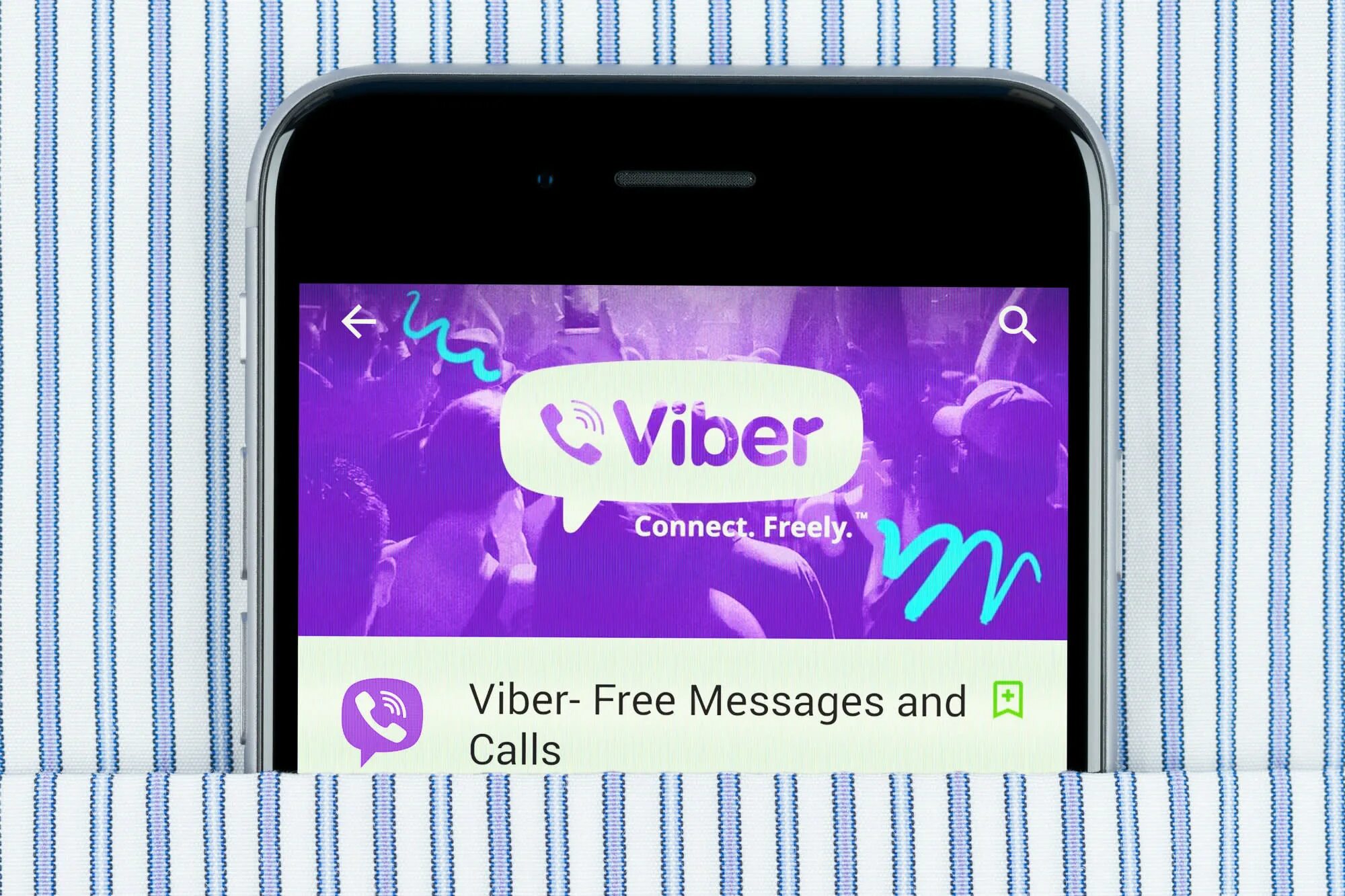 Viber. Вайбер черный. Вибер-ГАЗ. Вайбер 2016.