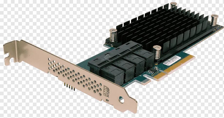 HBA SAS/SATA 12gb. Espada переходник PCI-E x8. Адаптер SCSI SAS. Контроллер host Bus Adapter SAS 12gbit/s, 2 x SFF-8644, PCI E;. Host adapter