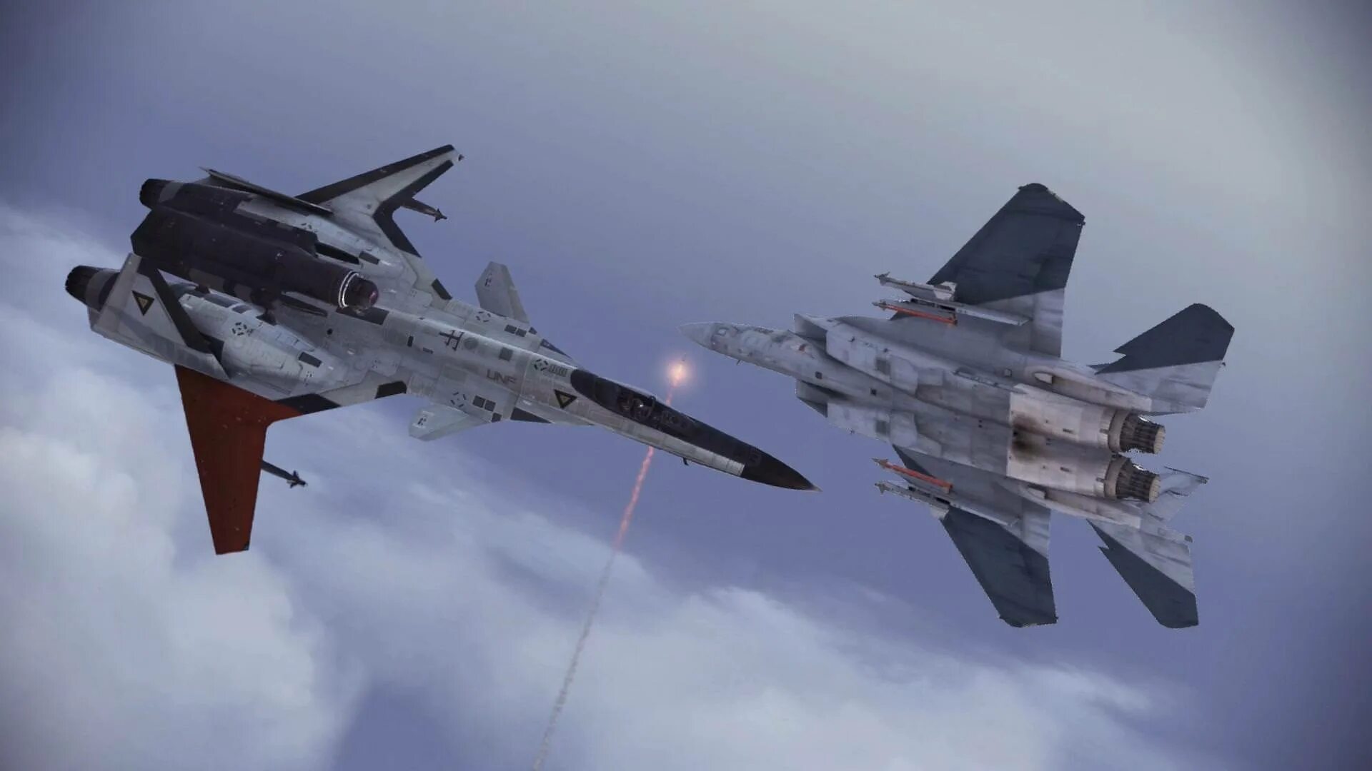 Ace combat zero. Ace Combat r-103. F15 Ace Combat Zero. Ace Combat Pixy. Ace Combat Zero Pixy.