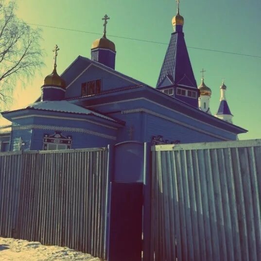 Женский монастырь краснотурьинск. Краснотурьинск. Фото женский монастырь в краснотурьинске. Свято-пантелеимонов монастырь краснотурьинска. Женский монастырь в алтайском крае село кислуха.