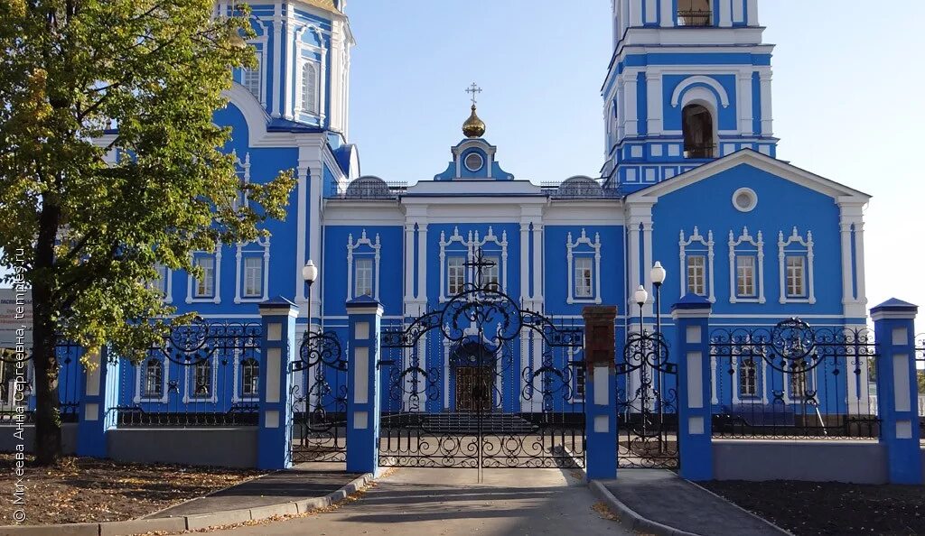 спасо-вознесенский храм в симбирске-ульяновске. церковь благовещения пресвятой богородицы ульяновск. телефоны храмов ульяновск. спасо вознесенский собор симбирск. собор на 12 сентября в ульяновске.