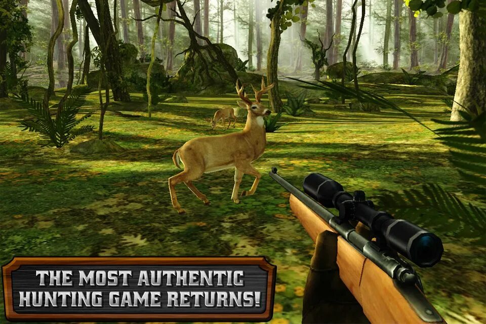 Игры убей собаку. Симулятор охоты Deer Hunter. Игра Sniper Deer Hunting 2014. Дир Хантер релоадед 3.8.2. Ружья охотничьи из игры Deer Hunter 2.