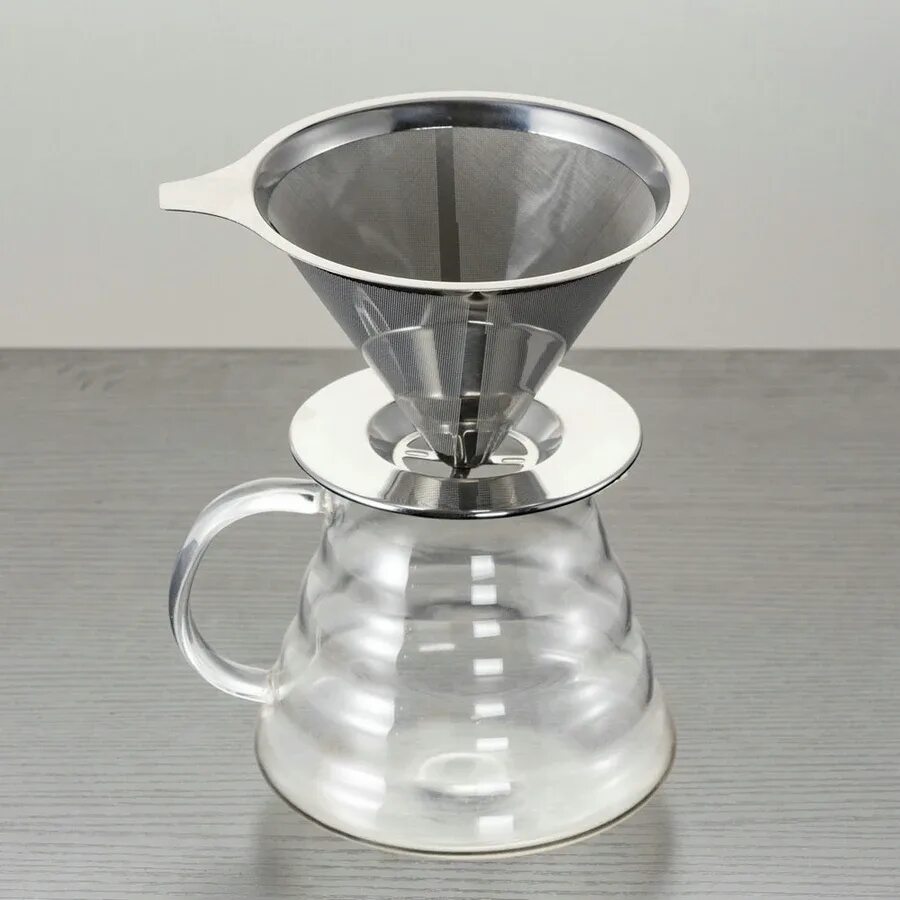 Фильтр кофе воронка. Воронка для кофе v60. Фильтр для кофе многоразовый ( воронка для кофе ). Кофеварка воронка. Воронка для заварки кофе.