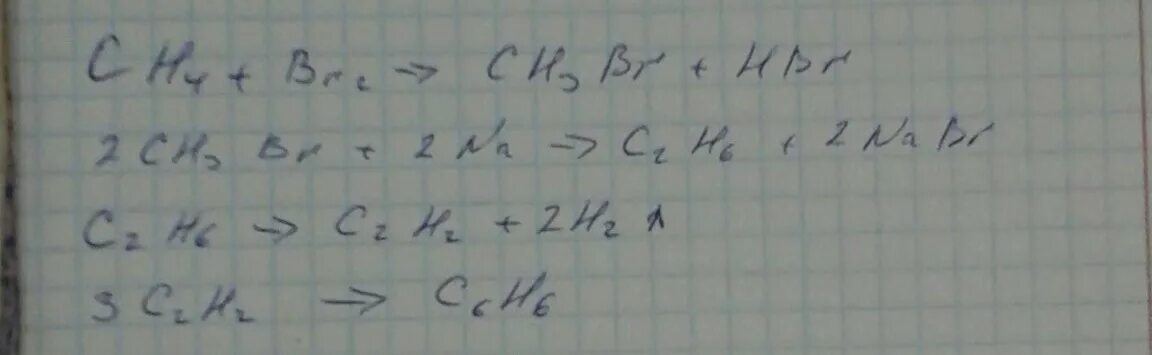 C2h6 ch ch. C2h3br3. Осуществите превращения ch4 ch3br ch3. Осуществить следующие превращения ch4 c2h2 c6h6. Уравнения реакции ch4 c2h6 c2h4.